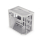 KRUX Empero White - 1361829 - zdjęcie 4